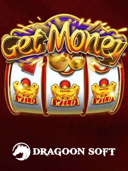 ProIndoBet
